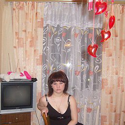 Евгения, 31 год, Калуга