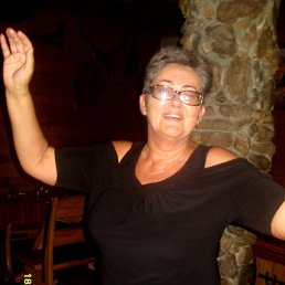 Marija, 64 , 