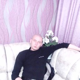 Артём Нельзин, 33 года, Воткинск