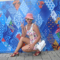 Катерина, 40 лет, Петровск