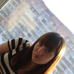 Юлия, 29 лет, Комсомольск-на-Амуре