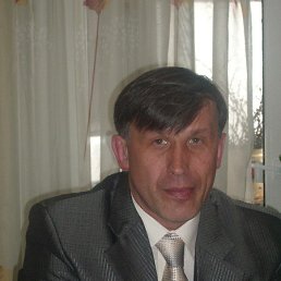 Фото Андрей, Екатеринбург, 54 года Андрей, Екатеринбург, 54 года