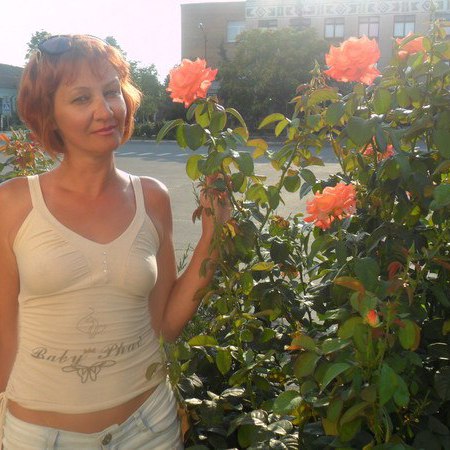 Сайт Знакомств Наталья Чебоксары Варламова