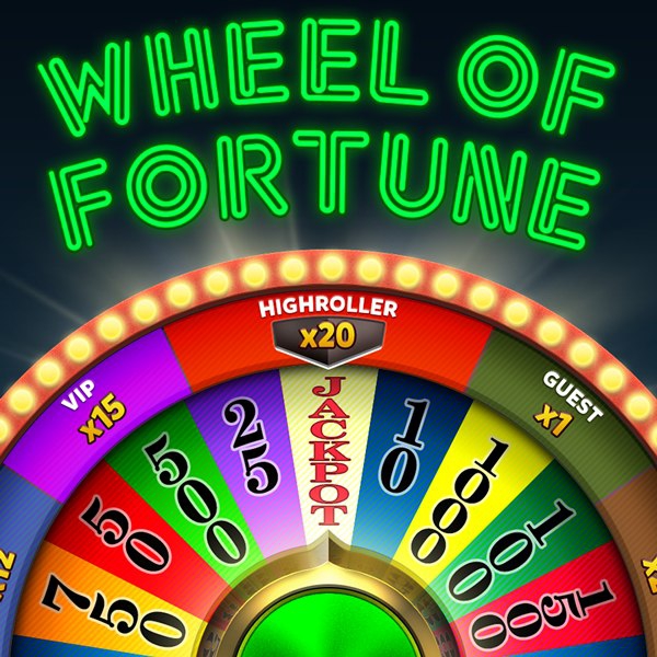 Wheel Of Fortune Fuck Me In The Ass Tonight