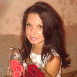 Елена, 38 лет, Рубежное