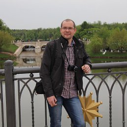 Фото Алексей, Белый, 35 лет Алексей, Белый, 35 лет