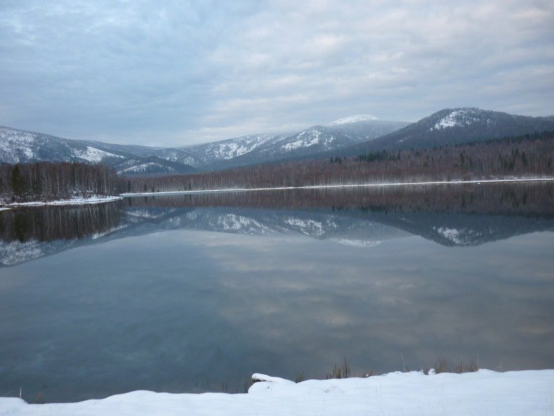 Краснокаменск курагинский район фото