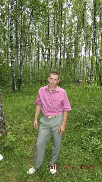 Александр Нижегородский Фото