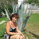 Фото Ольги Кулешовой