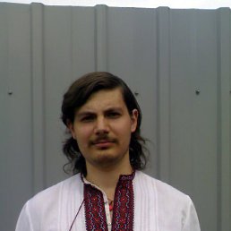 Сергей, 37 лет, Васильков