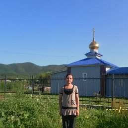 Порно Знакомства Сахалинская Область Г Томари