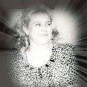 ���� ��������, ������� - ��������� 1 ������ 2014