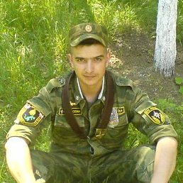 Шалев Анатолий Анатольевич Бугульма Фото Год Рождения