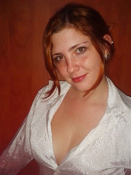 Элина, 32 года, Алматы