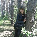 Фото Анастасия, Иркутск, 32 года - добавлено 18 ноября 2014