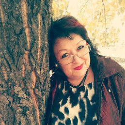 Людмила, 59 лет, Киев