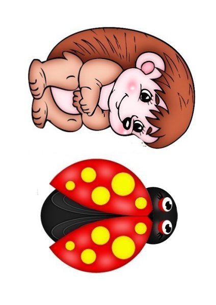 Картинка игры с прищепками