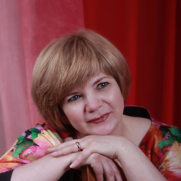 Илюшкина валентина ивановна тольятти фото