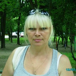 Фото Тетяна, Сокаль, 58 лет Тетяна, Сокаль, 58 лет