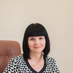 Мария, 45 лет, Воронеж