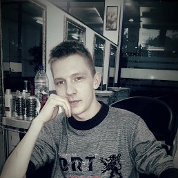 Григорий, 29 лет, Черепаново