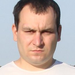 Фото Александр, Запорожье, 35 лет Александр, Запорожье, 35 лет
