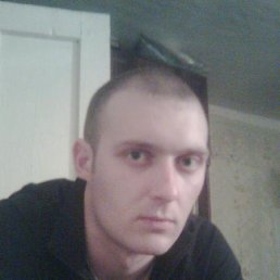 Владимир, 35 лет, Малая Вишера