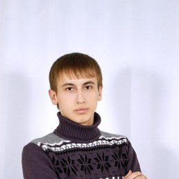Вадим, 29 лет, Белебей