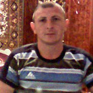 Димитрий, 36 лет, Еланец Димитрий, 36 лет, Еланец