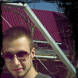 , 30 , 