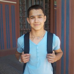 , 25 , 