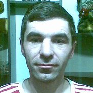 vitalii, 46 лет, Новоселица