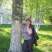 Ольга, 50 лет, Белев