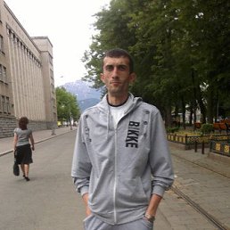 Знаур коциев. Заурбек дарчиев акаев. Заурбек владикавказ. Созанов таймураз борисович. Заурбек владикавказ.