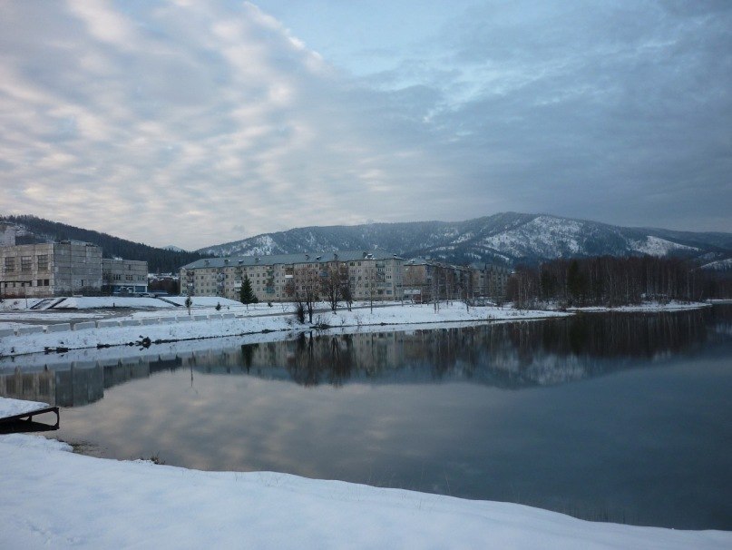 Краснокаменск курагинский район фото