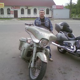 Евгений, 39 лет, Канев