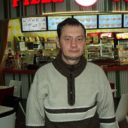 Александр, 49 лет, Волжский