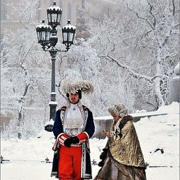 Фото Alex, Санкт-Петербург, 31 год Alex, Санкт-Петербург, 31 год