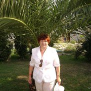 Наталья, 64 года, Златоуст
