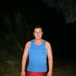 , 52 ,  