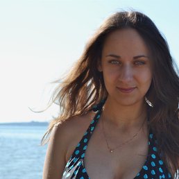 Полина, 30 лет, Бердск