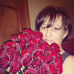 , 53 , 