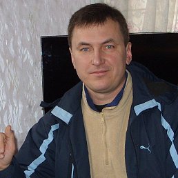 Валентин сальников батайск