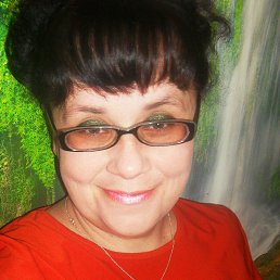 Фото Татьяна, Ташкент, 46 лет Татьяна, Ташкент, 46 лет