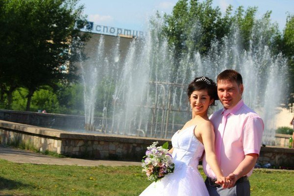 Руслан набережные челны