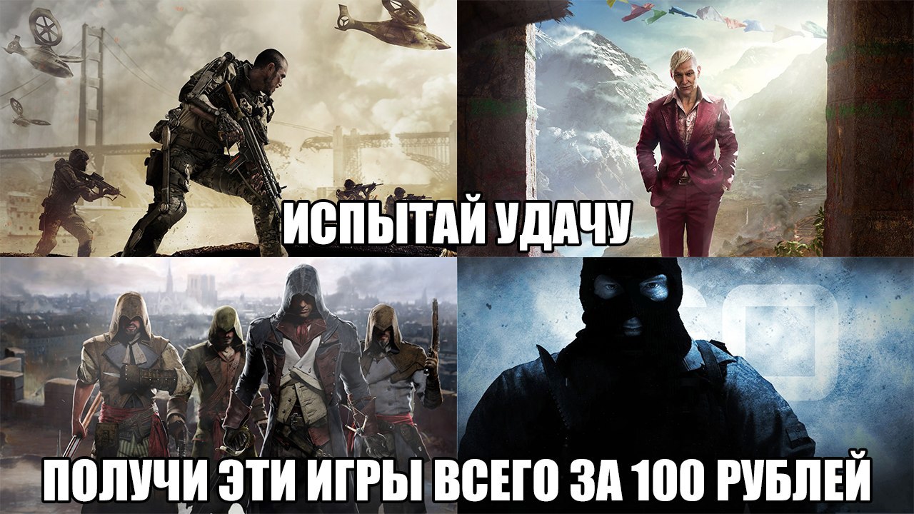 Цитаты рандом. Цитаты рандом