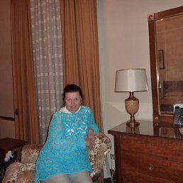 Фото Tina, Москва, 80 лет Tina, Москва, 80 лет