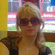 Ольга, 52 года, Рожище