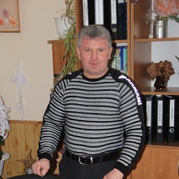 Фото Павел, Сторожинец, 51 год - добавлено 24 января 2015