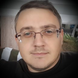 Сергей, 41 год, Лубны